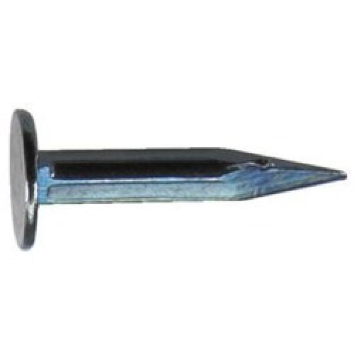CARPET TACKS 20MM 10208 Twiggs
